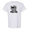 5000 Gildan Heavy Cotton™ T-Shirt Thumbnail