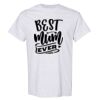 5000 Gildan Heavy Cotton™ T-Shirt Thumbnail