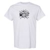 5000 Gildan Heavy Cotton™ T-Shirt Thumbnail