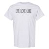5000 Gildan Heavy Cotton™ T-Shirt Thumbnail