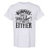 5000 Gildan Heavy Cotton™ T-Shirt Thumbnail