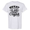 5000 Gildan Heavy Cotton™ T-Shirt Thumbnail