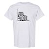 5000 Gildan Heavy Cotton™ T-Shirt Thumbnail