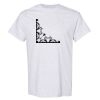 5000 Gildan Heavy Cotton™ T-Shirt Thumbnail