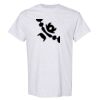 5000 Gildan Heavy Cotton™ T-Shirt Thumbnail