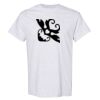 5000 Gildan Heavy Cotton™ T-Shirt Thumbnail
