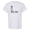 5000 Gildan Heavy Cotton™ T-Shirt Thumbnail