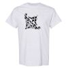 5000 Gildan Heavy Cotton™ T-Shirt Thumbnail