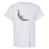 5000 Gildan Heavy Cotton™ T-Shirt Thumbnail