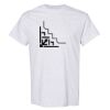 5000 Gildan Heavy Cotton™ T-Shirt Thumbnail
