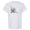 5000 Gildan Heavy Cotton™ T-Shirt Thumbnail