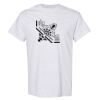 5000 Gildan Heavy Cotton™ T-Shirt Thumbnail