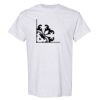 5000 Gildan Heavy Cotton™ T-Shirt Thumbnail
