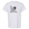 5000 Gildan Heavy Cotton™ T-Shirt Thumbnail