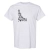 5000 Gildan Heavy Cotton™ T-Shirt Thumbnail