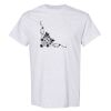 5000 Gildan Heavy Cotton™ T-Shirt Thumbnail