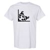5000 Gildan Heavy Cotton™ T-Shirt Thumbnail