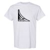 5000 Gildan Heavy Cotton™ T-Shirt Thumbnail
