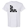 5000 Gildan Heavy Cotton™ T-Shirt Thumbnail