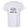 5000 Gildan Heavy Cotton™ T-Shirt Thumbnail