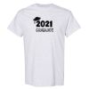 5000 Gildan Heavy Cotton™ T-Shirt Thumbnail