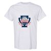 5000 Gildan Heavy Cotton™ T-Shirt Thumbnail