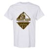 5000 Gildan Heavy Cotton™ T-Shirt Thumbnail