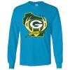 Ultra Cotton Long Sleeve T-Shirt Thumbnail