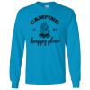 Ultra Cotton Long Sleeve T-Shirt Thumbnail