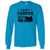 Ultra Cotton Long Sleeve T-Shirt Thumbnail