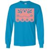 Ultra Cotton Long Sleeve T-Shirt Thumbnail