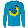 Ultra Cotton Long Sleeve T-Shirt Thumbnail