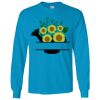 Ultra Cotton Long Sleeve T-Shirt Thumbnail