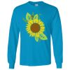 Ultra Cotton Long Sleeve T-Shirt Thumbnail