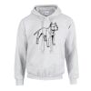 Heavy Blend™ Hooded Sweatshirt Thumbnail