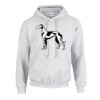 Heavy Blend™ Hooded Sweatshirt Thumbnail