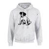 Heavy Blend™ Hooded Sweatshirt Thumbnail