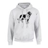 Heavy Blend™ Hooded Sweatshirt Thumbnail