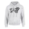 Heavy Blend™ Hooded Sweatshirt Thumbnail