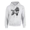 Heavy Blend™ Hooded Sweatshirt Thumbnail