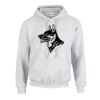 Heavy Blend™ Hooded Sweatshirt Thumbnail