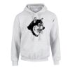 Heavy Blend™ Hooded Sweatshirt Thumbnail