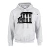 Heavy Blend™ Hooded Sweatshirt Thumbnail