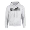 Heavy Blend™ Hooded Sweatshirt Thumbnail