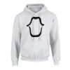 Heavy Blend™ Hooded Sweatshirt Thumbnail