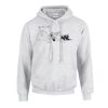 Heavy Blend™ Hooded Sweatshirt Thumbnail
