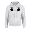 Heavy Blend™ Hooded Sweatshirt Thumbnail