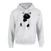 Heavy Blend™ Hooded Sweatshirt Thumbnail