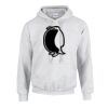 Heavy Blend™ Hooded Sweatshirt Thumbnail