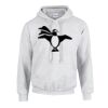 Heavy Blend™ Hooded Sweatshirt Thumbnail